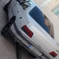 جی ال ایکس