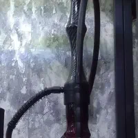 قلیان