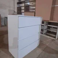 دراور،کمد،کابینت،کمدریلی،جاکفشی