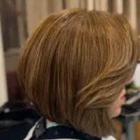 خدمات اصلاح، کوتاهی،میکاپ،شنیون، موخوره گیری