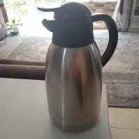 فلاکس بدون شیشه