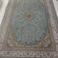 فرش چهار متری