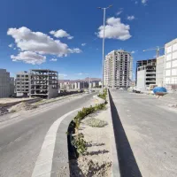 مشارکت در ساخت ( زمین یا ملک از شما ، ساخت از ما