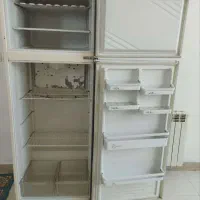 یخچال پارسیان