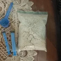 سرلاک پرنده