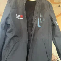 فروش کاپشن خارجی واورکت امریکایی اصل