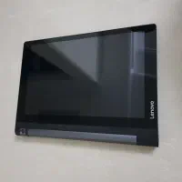 تبلت lenovo YOGA TAB3