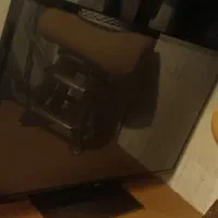 تلویزیون سامسونگ 55 اینچ بهترین کیفیت