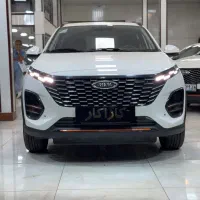 x33کراس ،مدل ۱۴۰۴،نقد و اقساط ،کاراخودرو