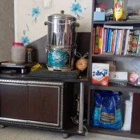 سبزی خرد کن مارک اکا