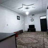 فروش-خانه-ویلایی-65-متری