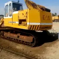 بیل لیبهر 912