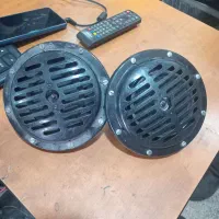 بوق۱۰۱۱