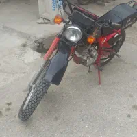اکسل 200جترو