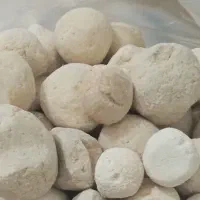 کشک گاو عمده