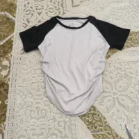 تی شرت