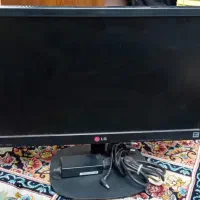 مانیتور 19 اینچ LG