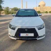 دنا پلاس