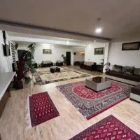 ویلاباغ پردیس