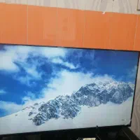 خریدار خرید وفروش ال ای دی (تمام نقاط شهر)