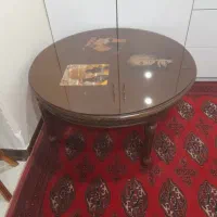 میز‌گرد