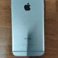 گوشی iphone 6s