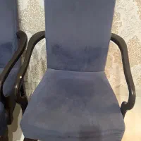 صندلی|صندلی و نیمکت|بوشهر, |دیوار