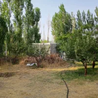 باغچه-2000-مترمربع-یوسف-اباد-زنجان