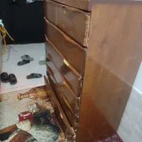 دراور مناسب خانه باغ