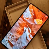 11 t pro شیائومی