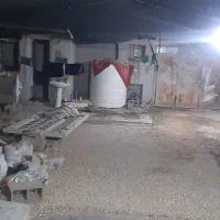 زمین-وخانه-قابل-سکونت-سند-قولنامه-ای-ولی-مطمعن