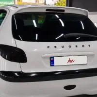 206 مدل ۹۷ عروسک