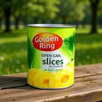 استخدام ویزیتور بازاریاب فروشنده غذایی بهداشتی