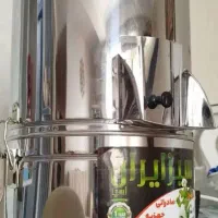 سبزی خردکن سبزایران