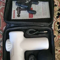 ماساژور Mini FASCIA