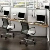 تامین هزینه