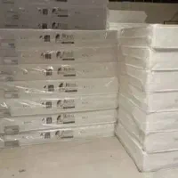 پخش تشک رویال تولیدی تختخواب فروش آنلاین