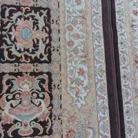 فرش بلژیکی