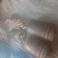 زنگوله فروشی