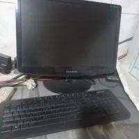 مانیتور سامسونگ