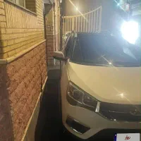 X22 مدل ۹۶