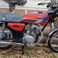 تکتاز ۹۴ درجه 1