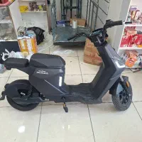 فروش موتوربرقی هوندا