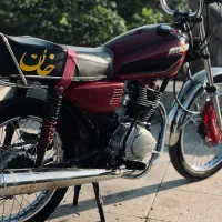 موتور