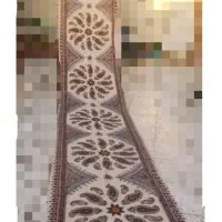 سفره قلمکاری اصفهان
