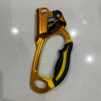یومار Petzl