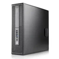 mini case hp game