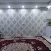 ویلایی-350-متری-12-پاداد