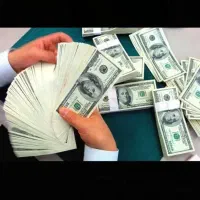 همکاری در کار و مالی