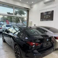 225L bmw|خودرو سواری و وانت|تهران, تهرانسر غربی|دیوار